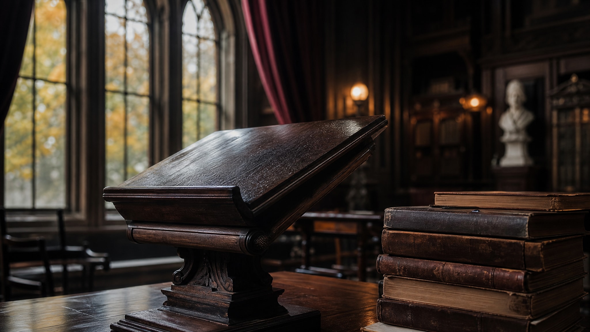 E.L. Ravenheart Book Signing Events: Readings & Schedule