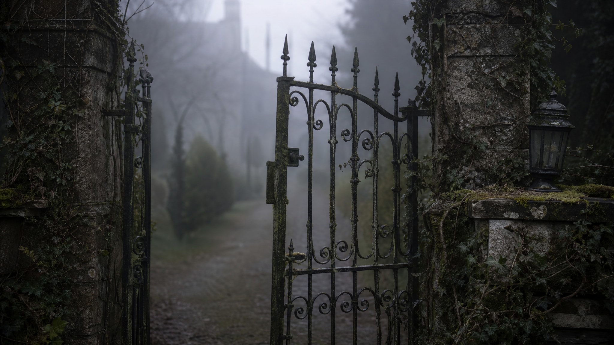 E.L. Ravenheart Short Stories: Where to Find Them