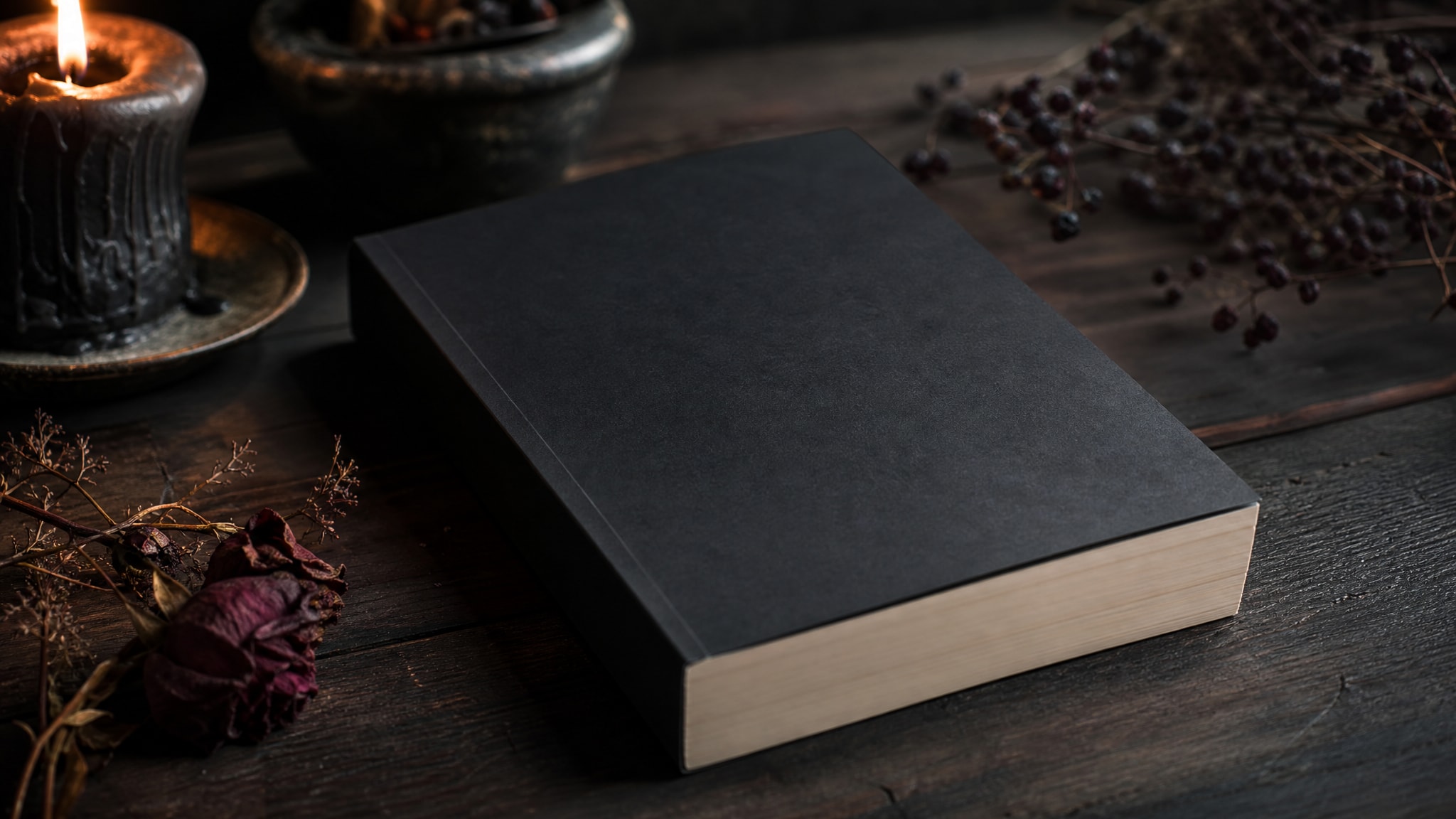 The Circle of Witham Grange Paperback: Where to Order